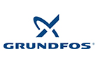GRUNDFOS